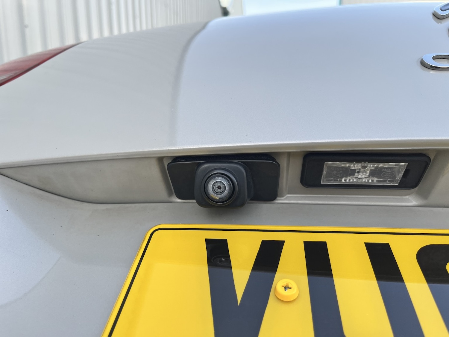 Used Citroen C4 Picasso 2017 for sale - 77357351: Photo 27