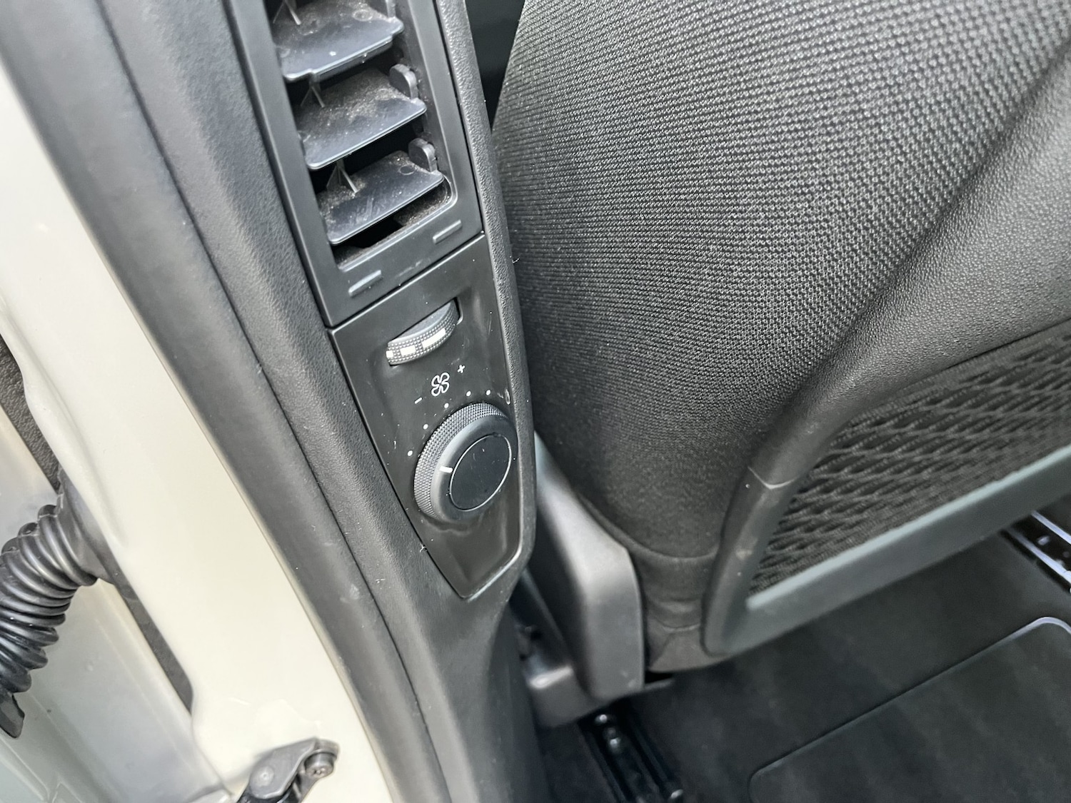 Used Citroen C4 Picasso 2017 for sale - 77357351: Photo 32