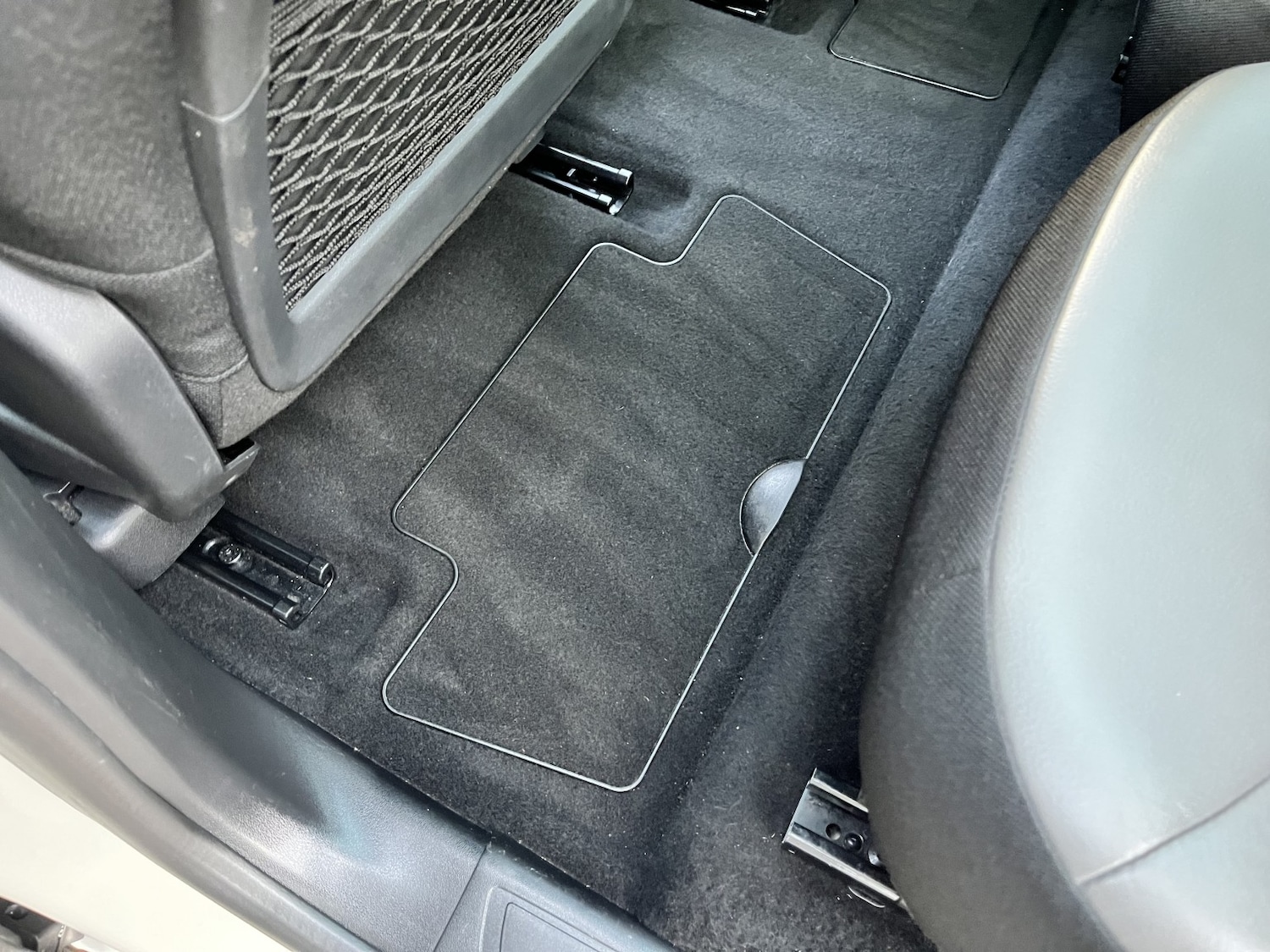 Used Citroen C4 Picasso 2017 for sale - 77357351: Photo 33