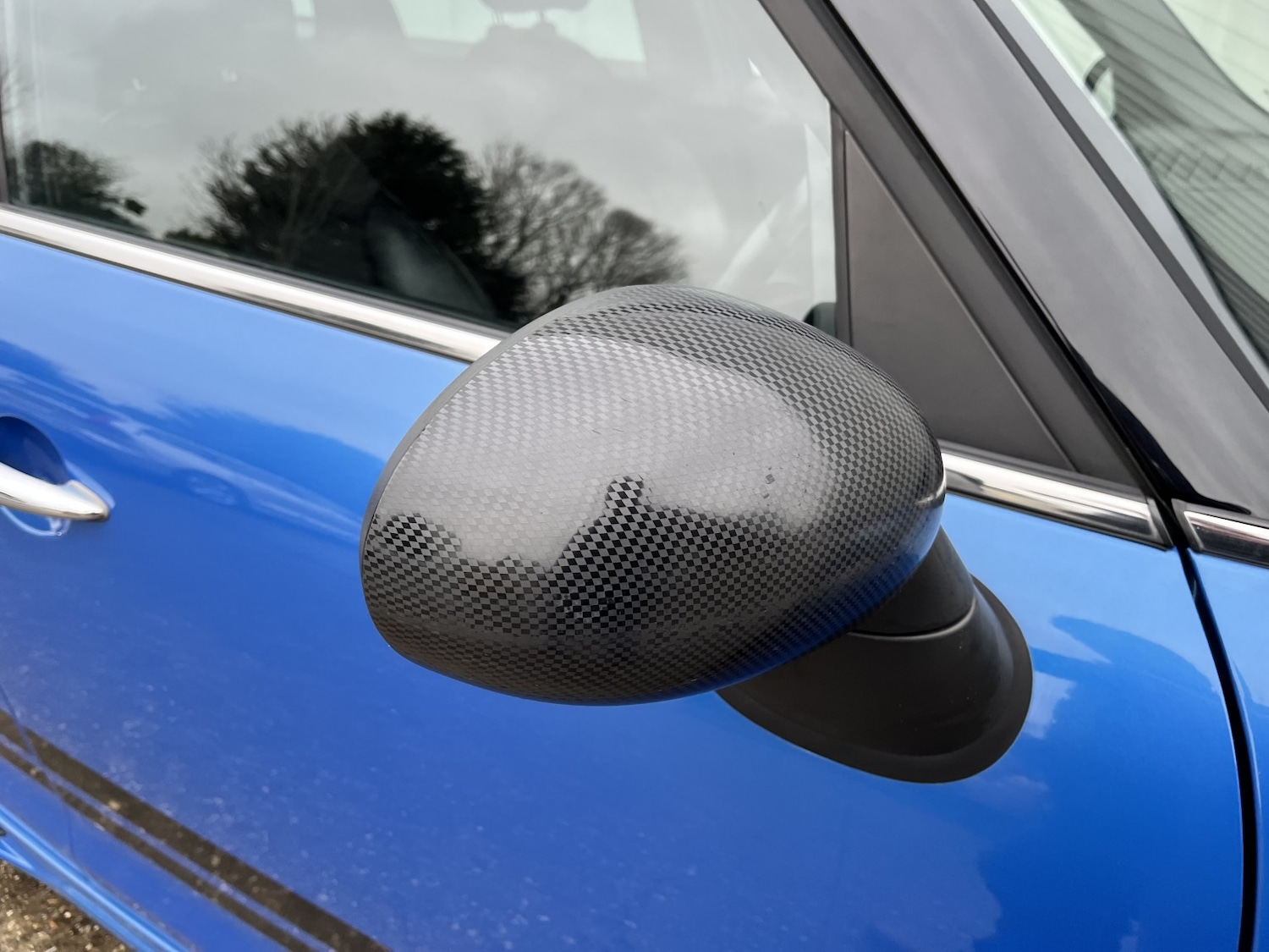 Used MINI Countryman 2014 for sale - 77385215: Photo 11