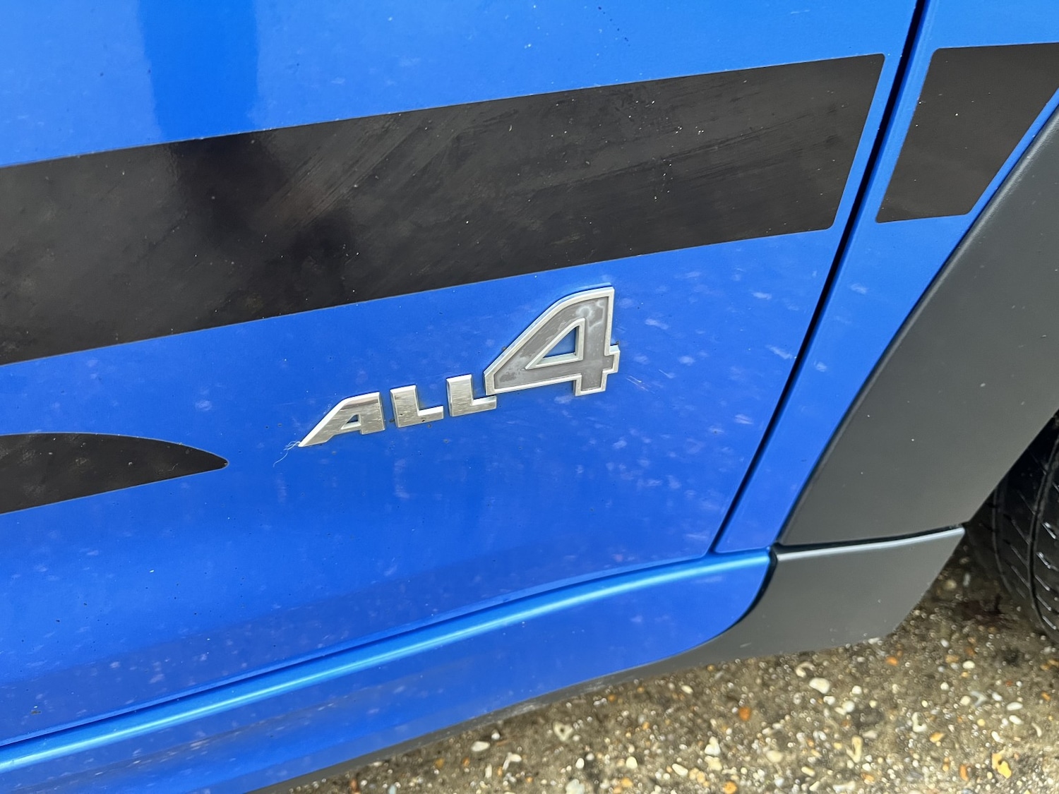 Used MINI Countryman 2014 for sale - 77385215: Photo 13