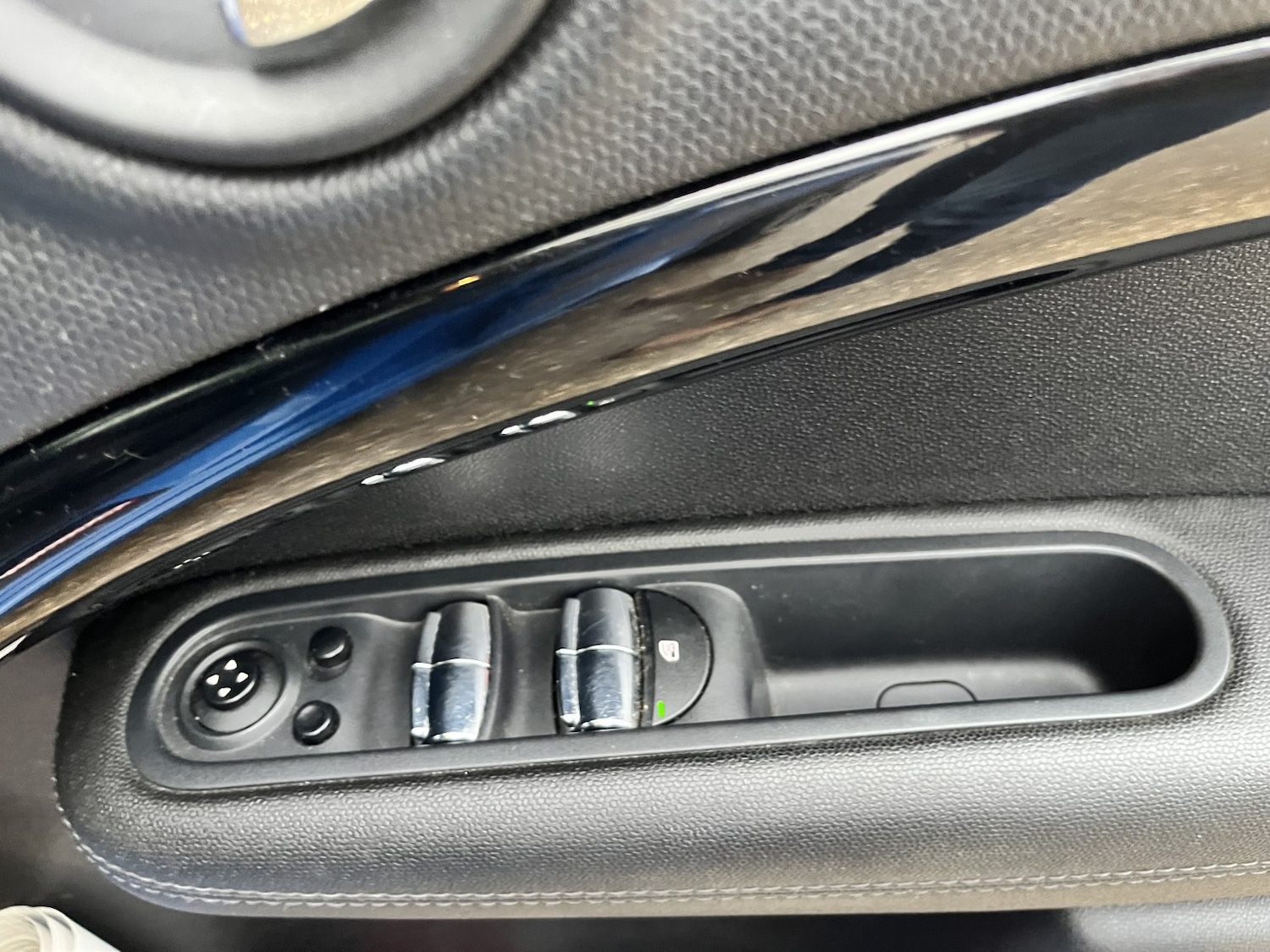 Used MINI Countryman 2014 for sale - 77385215: Photo 24