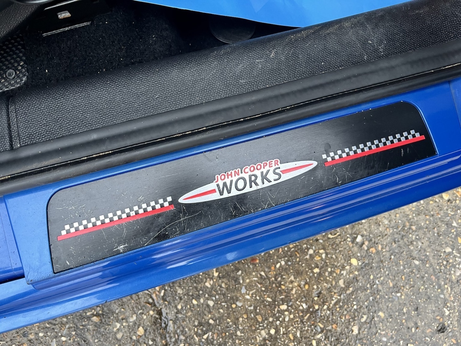 Used MINI Countryman 2014 for sale - 77385215: Photo 25