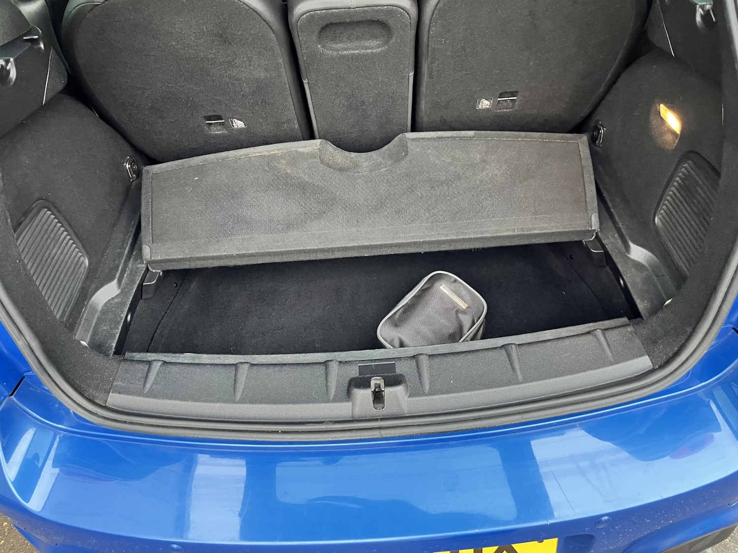 Used MINI Countryman 2014 for sale - 77385215: Photo 28