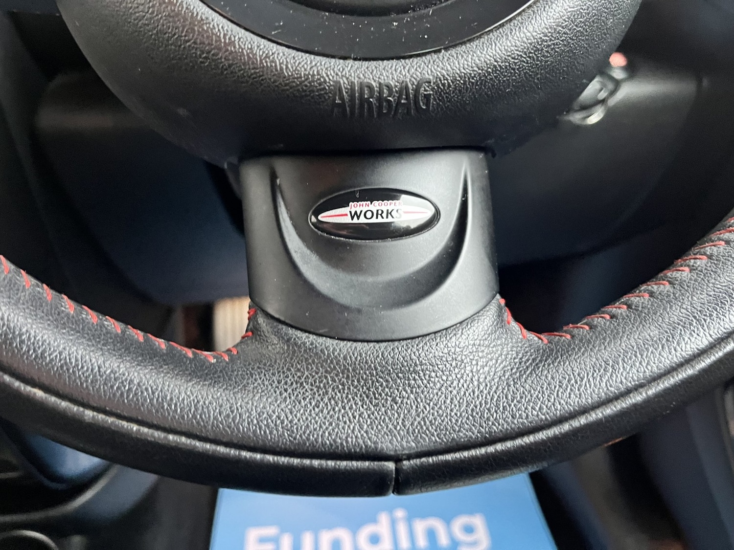 Used MINI Countryman 2014 for sale - 77385215: Photo 32