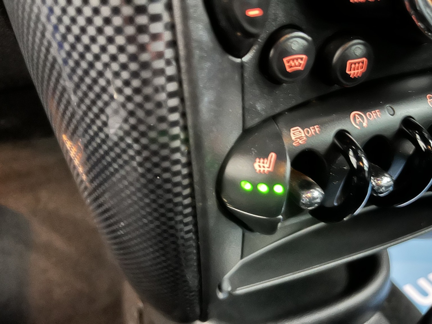 Used MINI Countryman 2014 for sale - 77385215: Photo 34