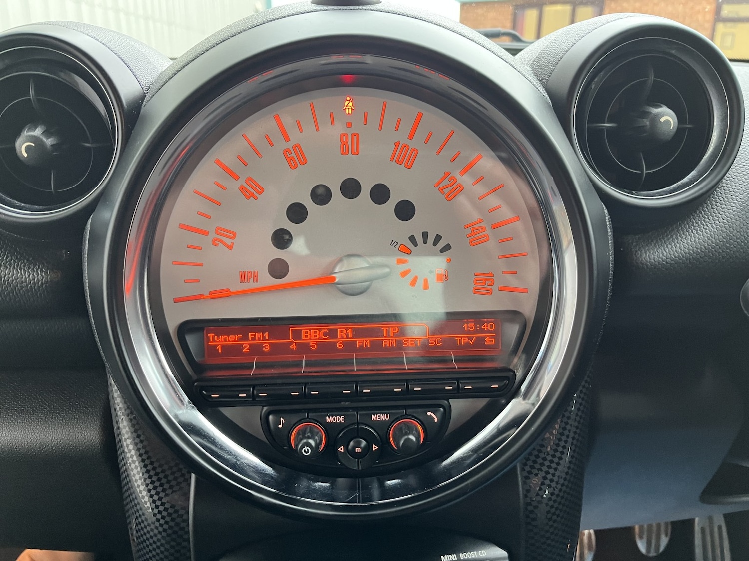 Used MINI Countryman 2014 for sale - 77385215: Photo 35