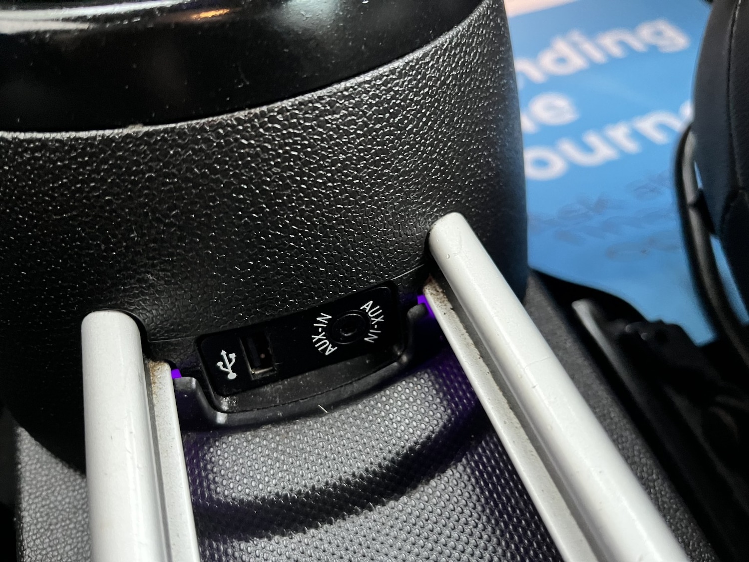 Used MINI Countryman 2014 for sale - 77385215: Photo 37