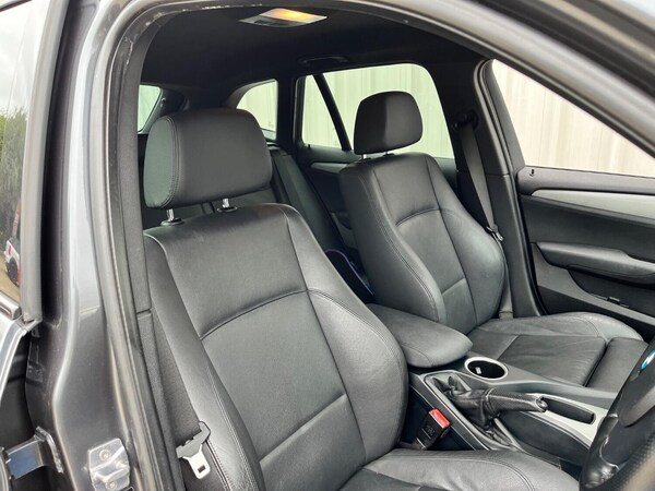 Used BMW X1 2014 for sale - 76186790: Photo 13
