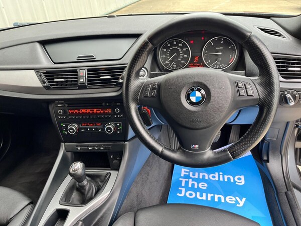 Used BMW X1 2014 for sale - 76186790: Photo 15