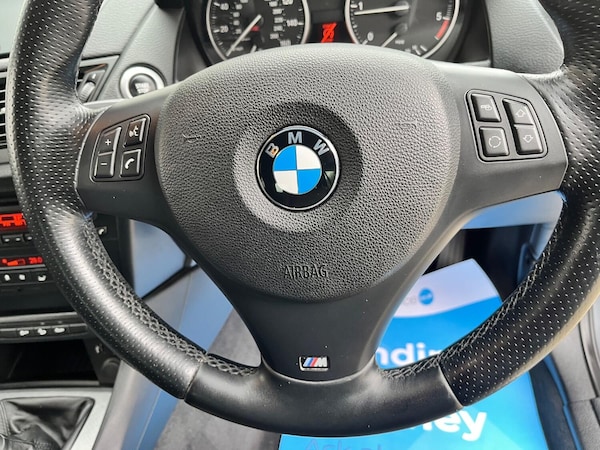 Used BMW X1 2014 for sale - 76186790: Photo 16