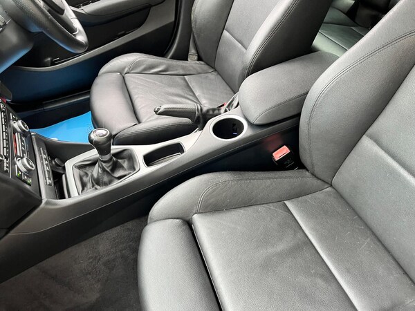 Used BMW X1 2014 for sale - 76186790: Photo 24