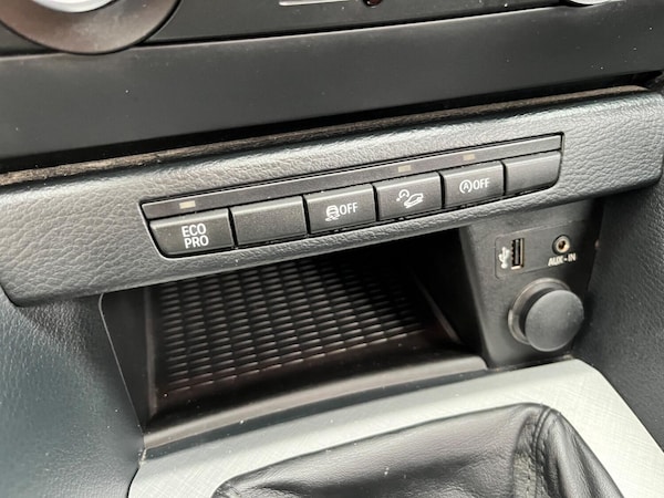Used BMW X1 2014 for sale - 76186790: Photo 25