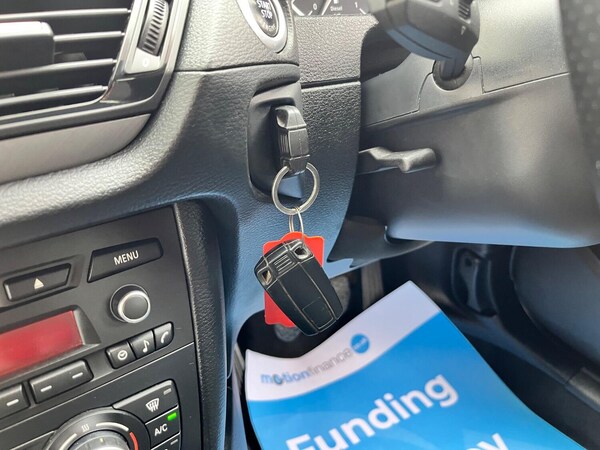 Used BMW X1 2014 for sale - 76186790: Photo 29