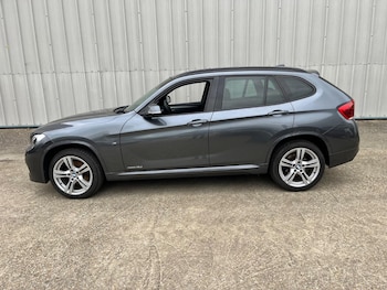Used BMW X1 2014 for sale - 76186790: Photo 2