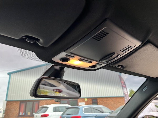Used BMW X1 2014 for sale - 76186790: Photo 31