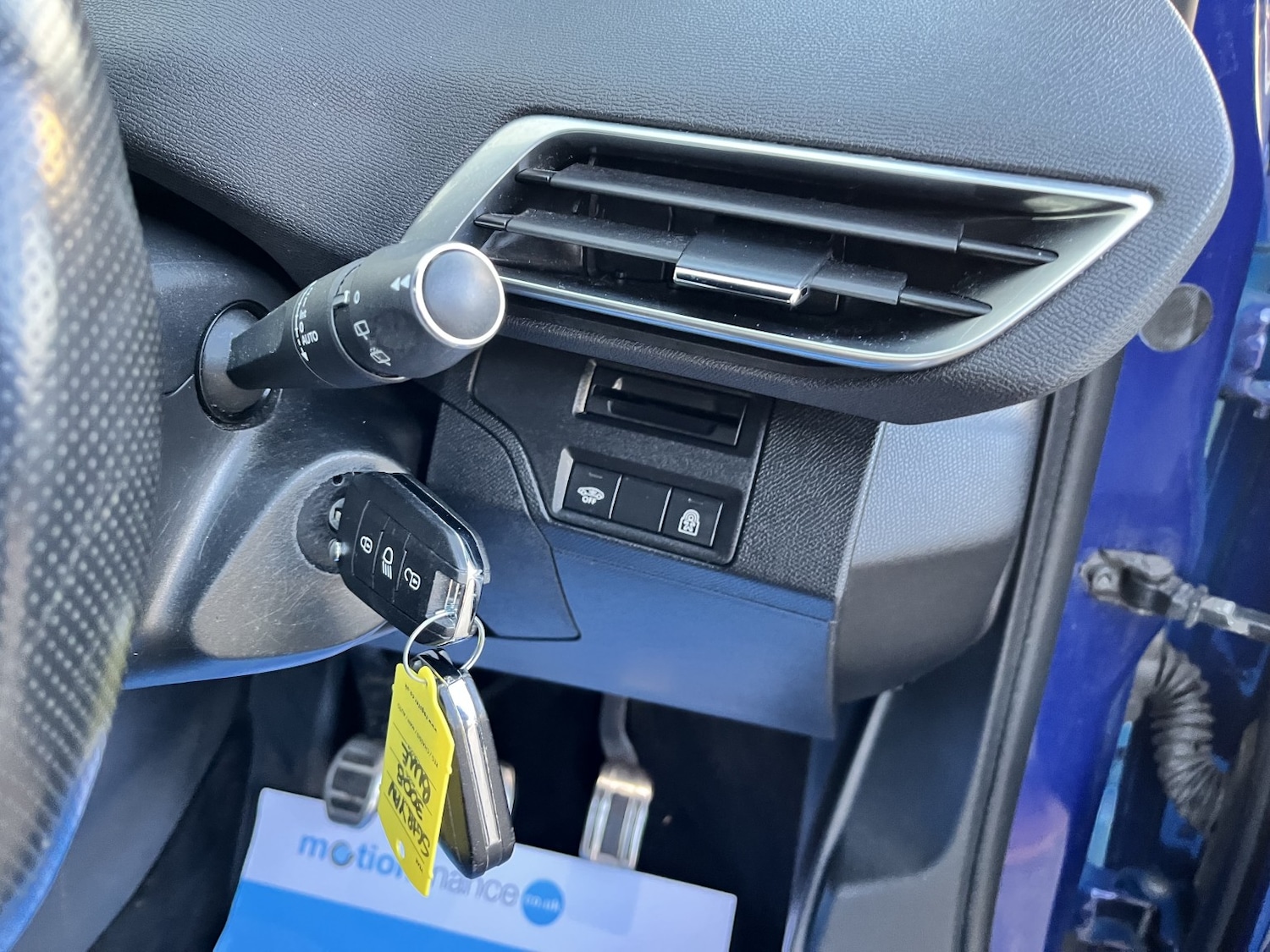 Used Peugeot 3008 2018 for sale - 77080777: Photo 21