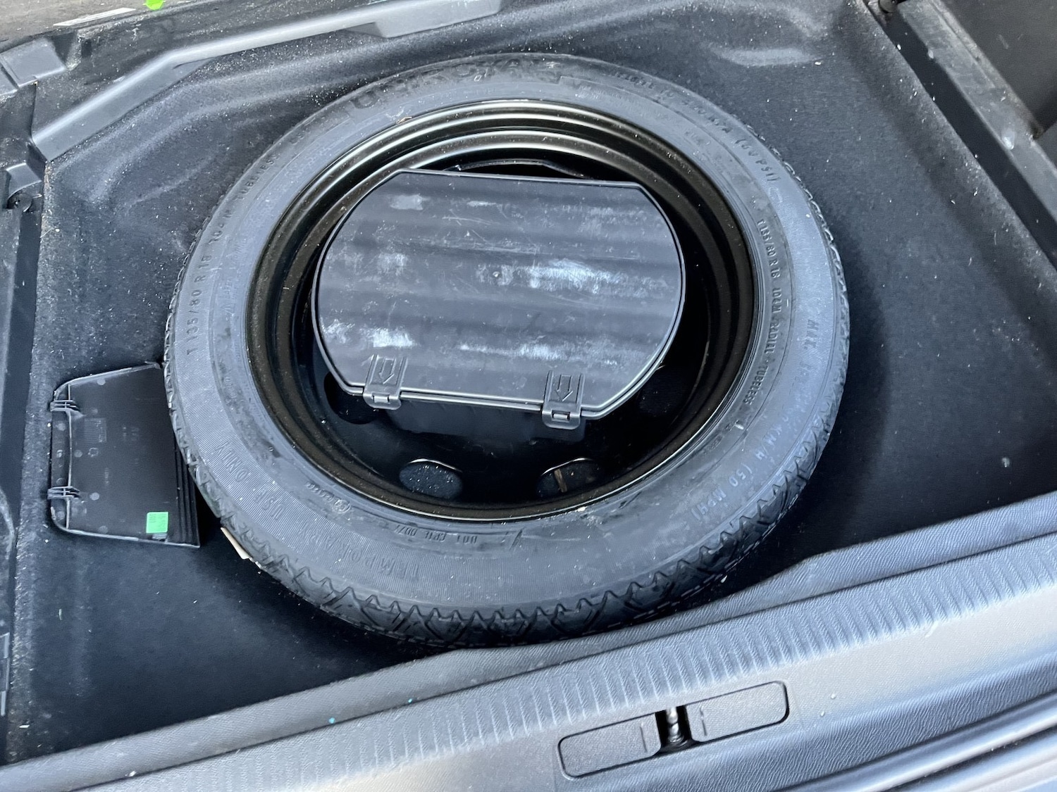 Used Peugeot 3008 2018 for sale - 77080777: Photo 27