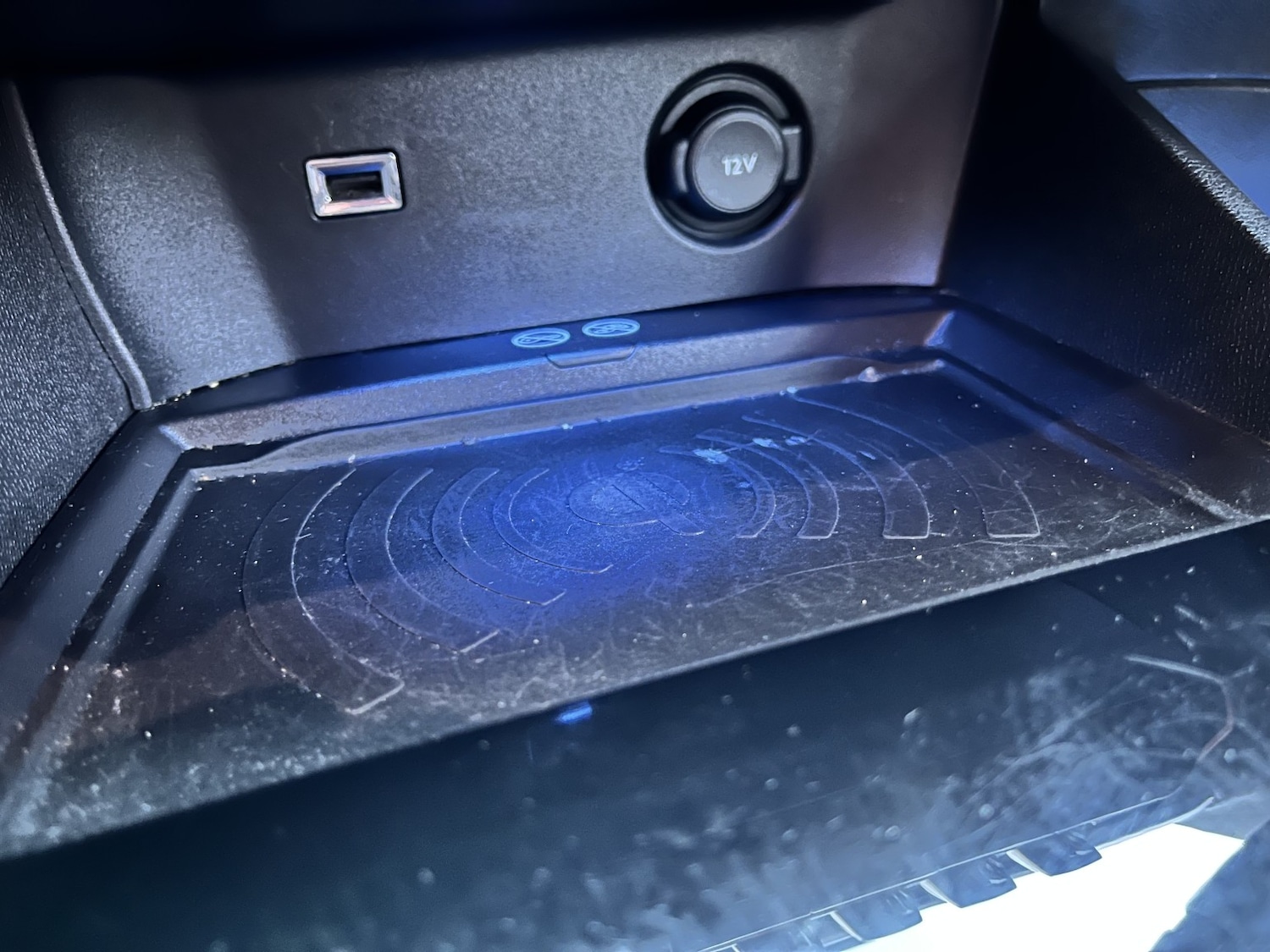 Used Peugeot 3008 2018 for sale - 77080777: Photo 32