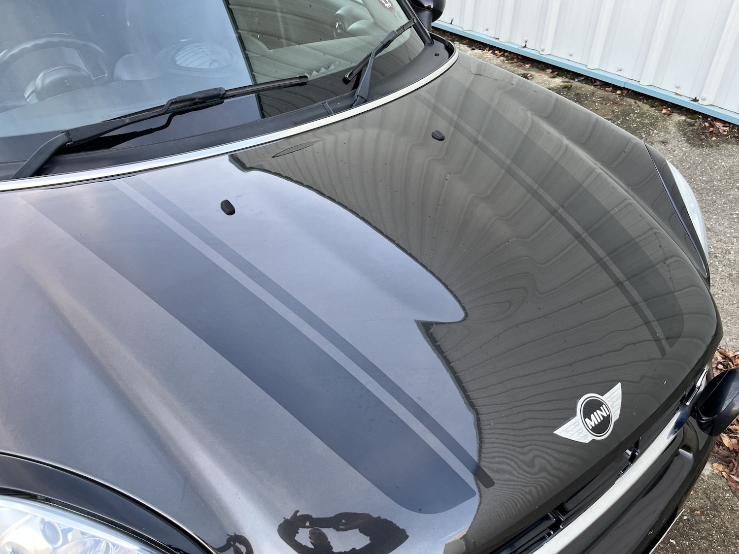 Used MINI Countryman 2015 for sale - 76699233: Photo 10