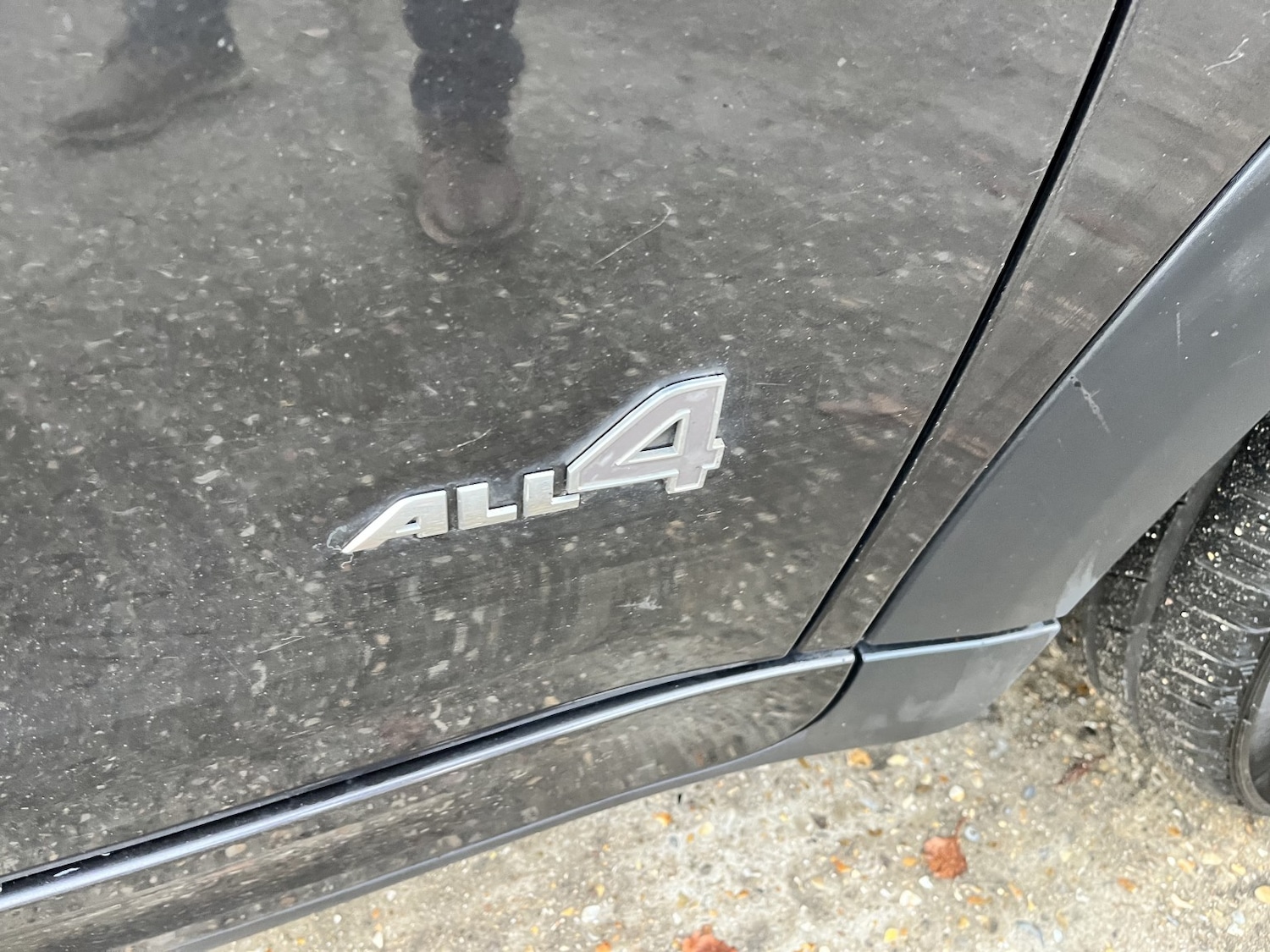 Used MINI Countryman 2015 for sale - 76699233: Photo 12