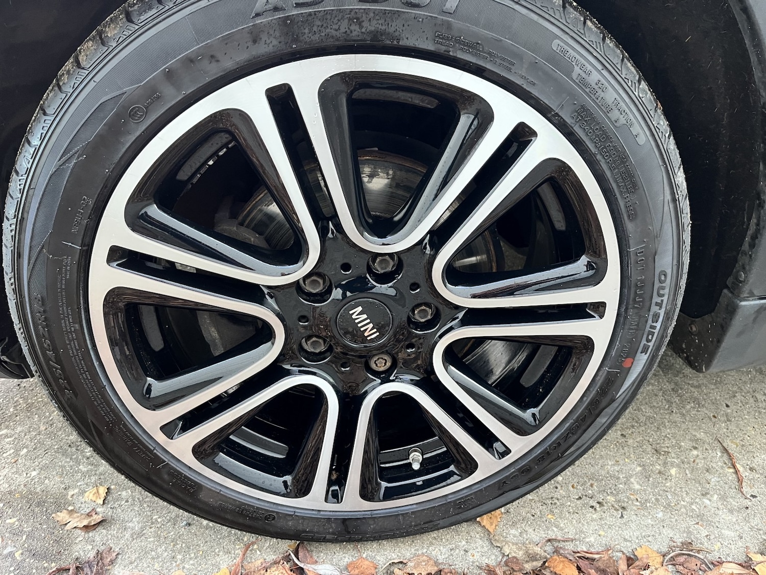 Used MINI Countryman 2015 for sale - 76699233: Photo 15