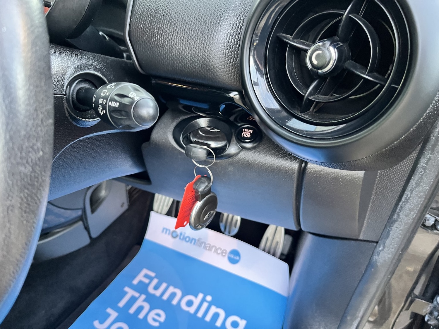 Used MINI Countryman 2015 for sale - 76699233: Photo 23