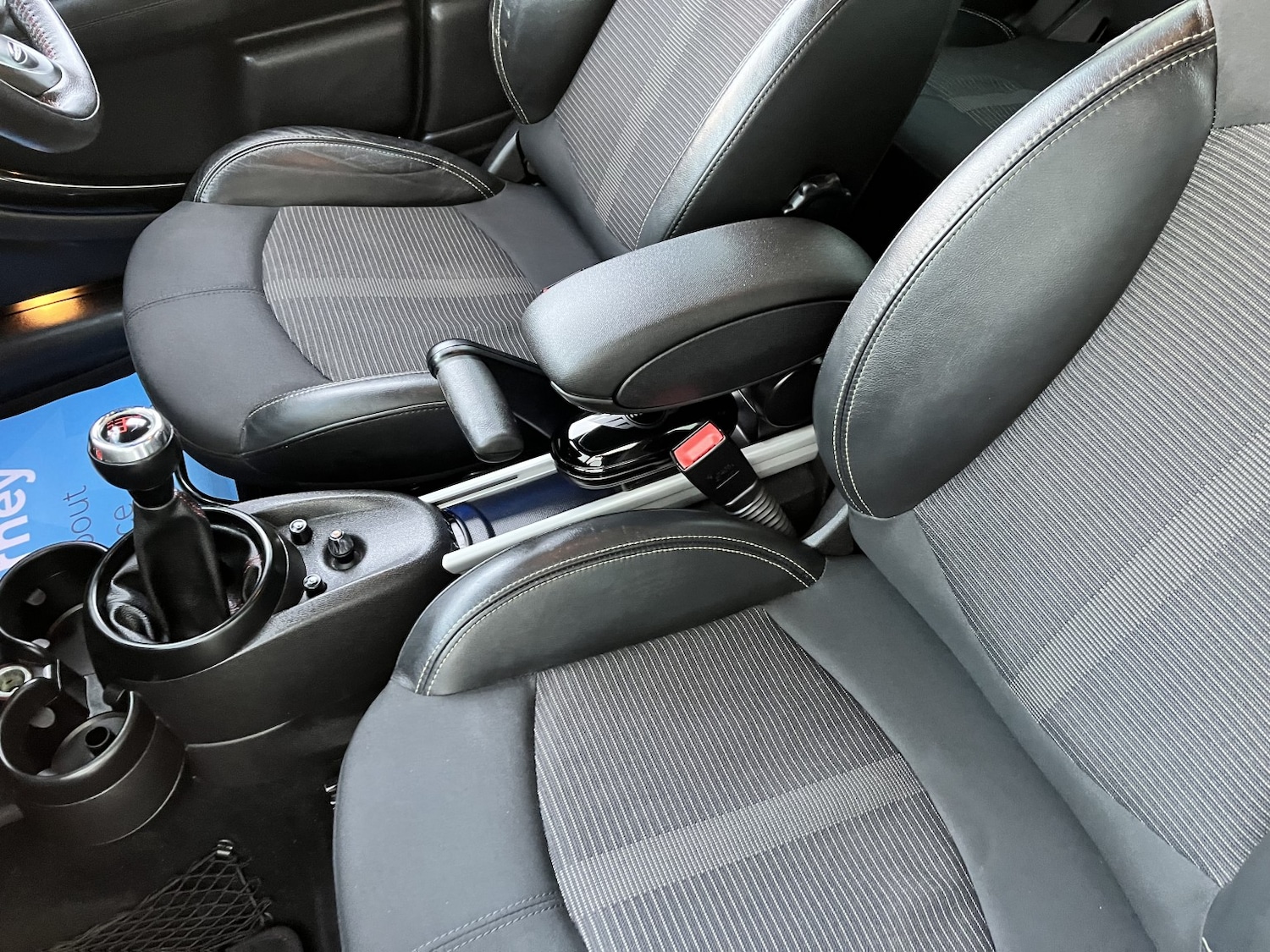 Used MINI Countryman 2015 for sale - 76699233: Photo 29