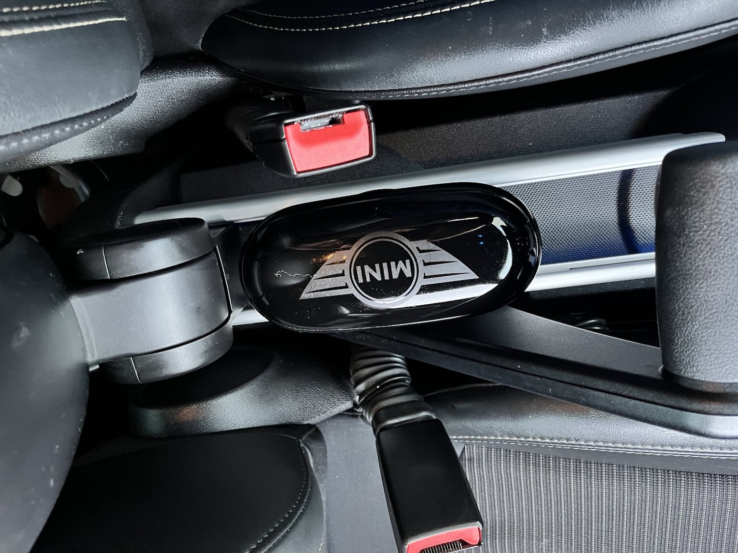 Used MINI Countryman 2015 for sale - 76699233: Photo 30