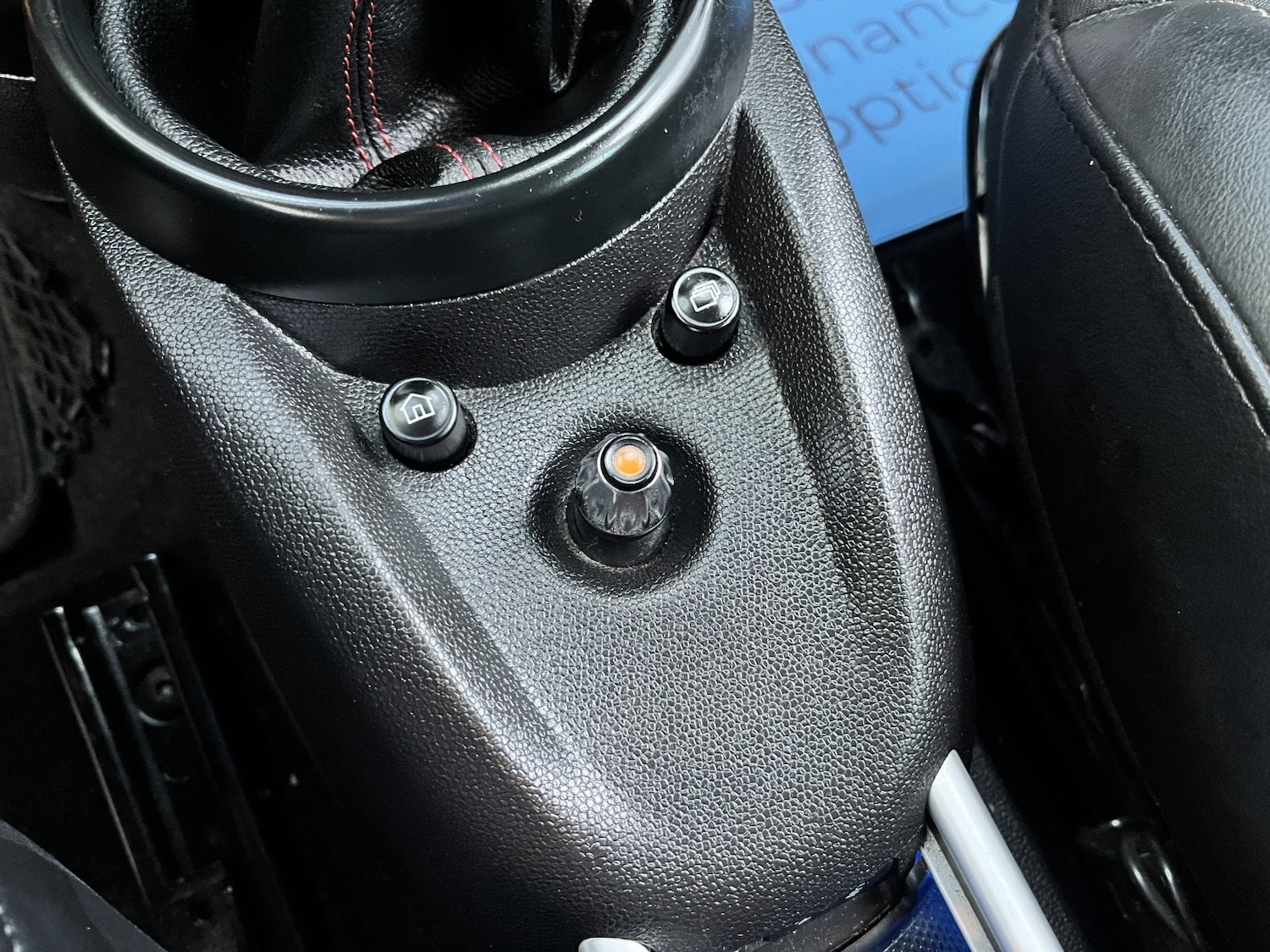 Used MINI Countryman 2015 for sale - 76699233: Photo 31