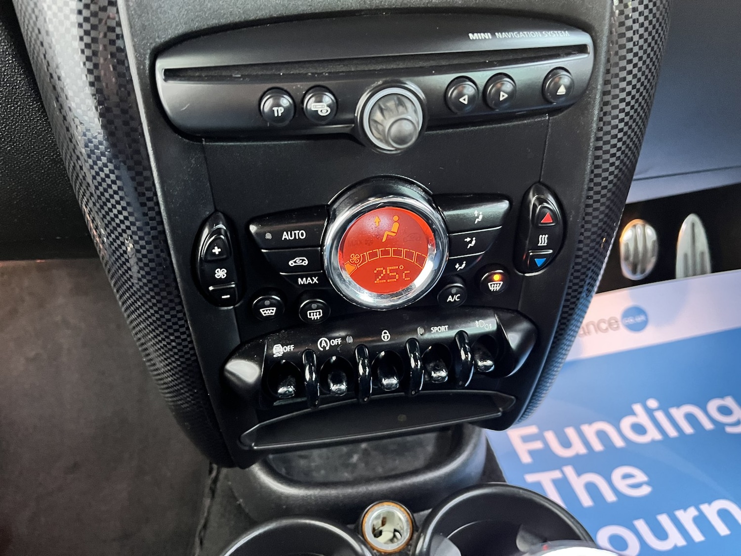 Used MINI Countryman 2015 for sale - 76699233: Photo 32