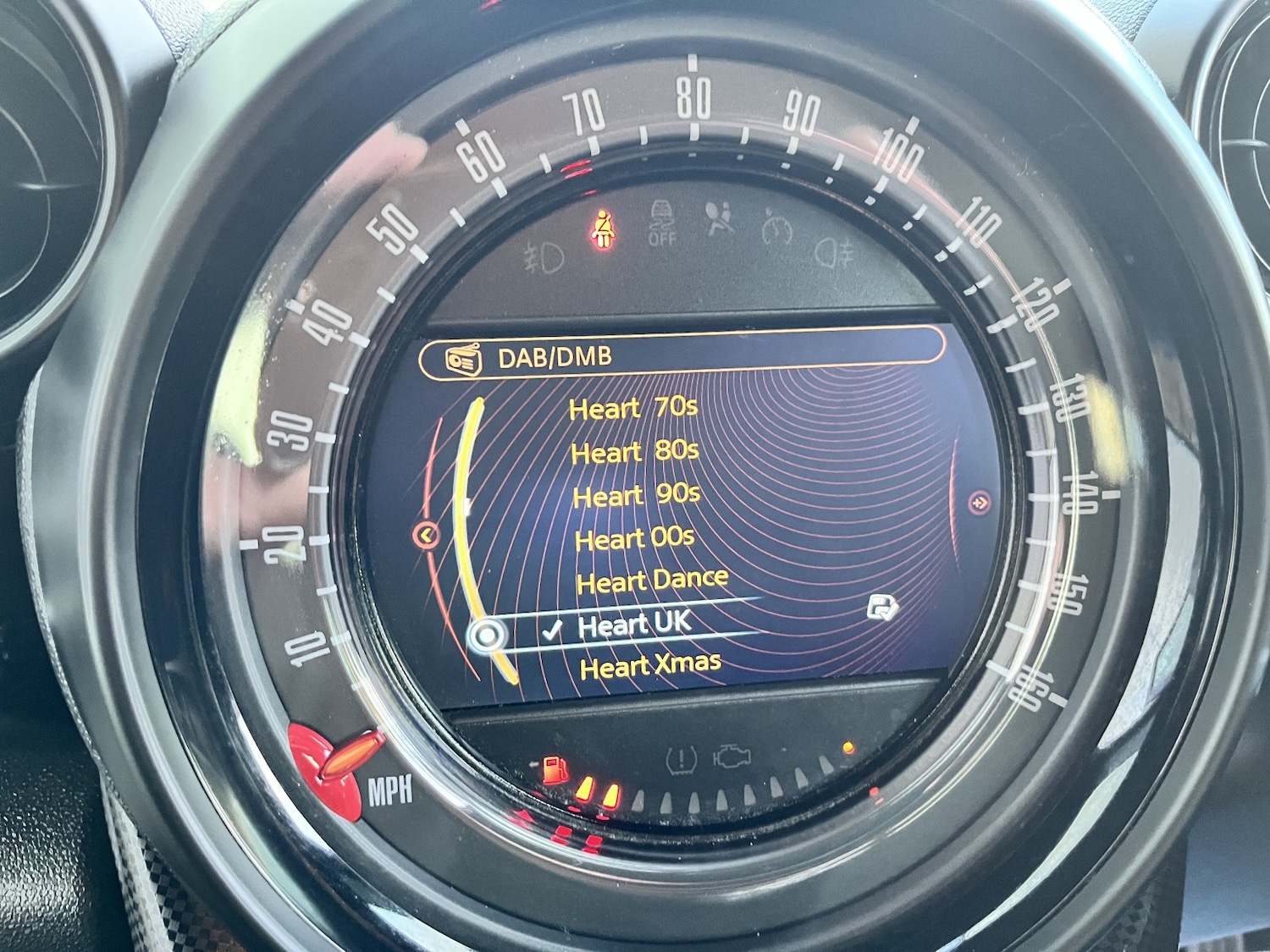 Used MINI Countryman 2015 for sale - 76699233: Photo 36