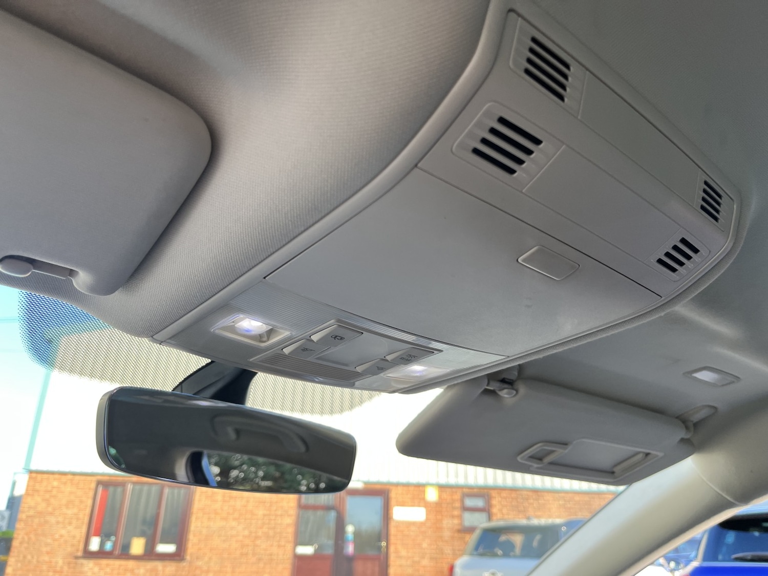 Used Volkswagen Passat 2017 for sale - 77906452: Photo 38