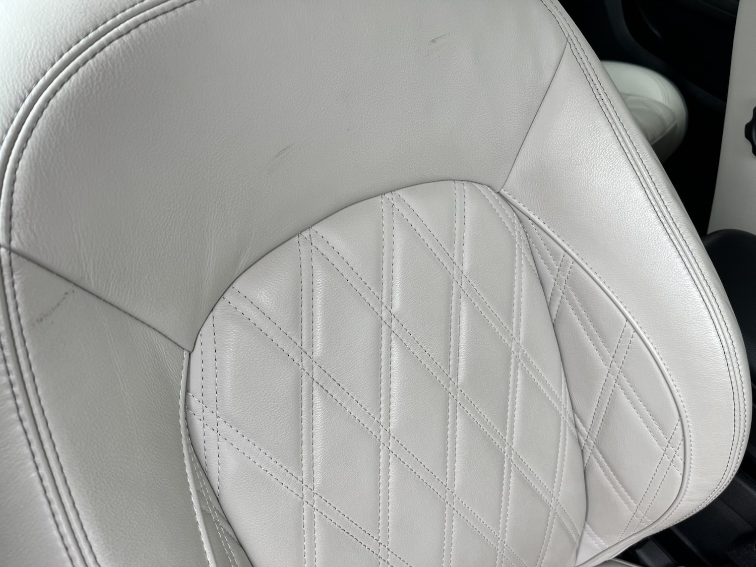 Used MINI Countryman 2019 for sale - 77438478: Photo 20