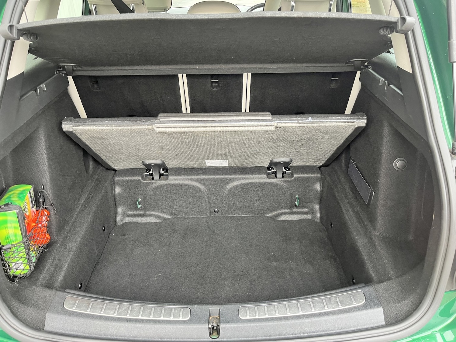 Used MINI Countryman 2019 for sale - 77438478: Photo 28