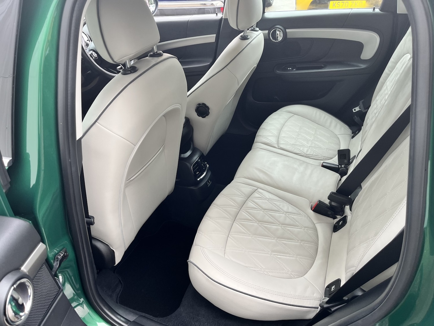 Used MINI Countryman 2019 for sale - 77438478: Photo 29