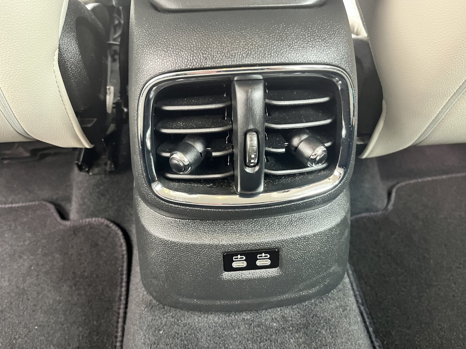 Used MINI Countryman 2019 for sale - 77438478: Photo 30