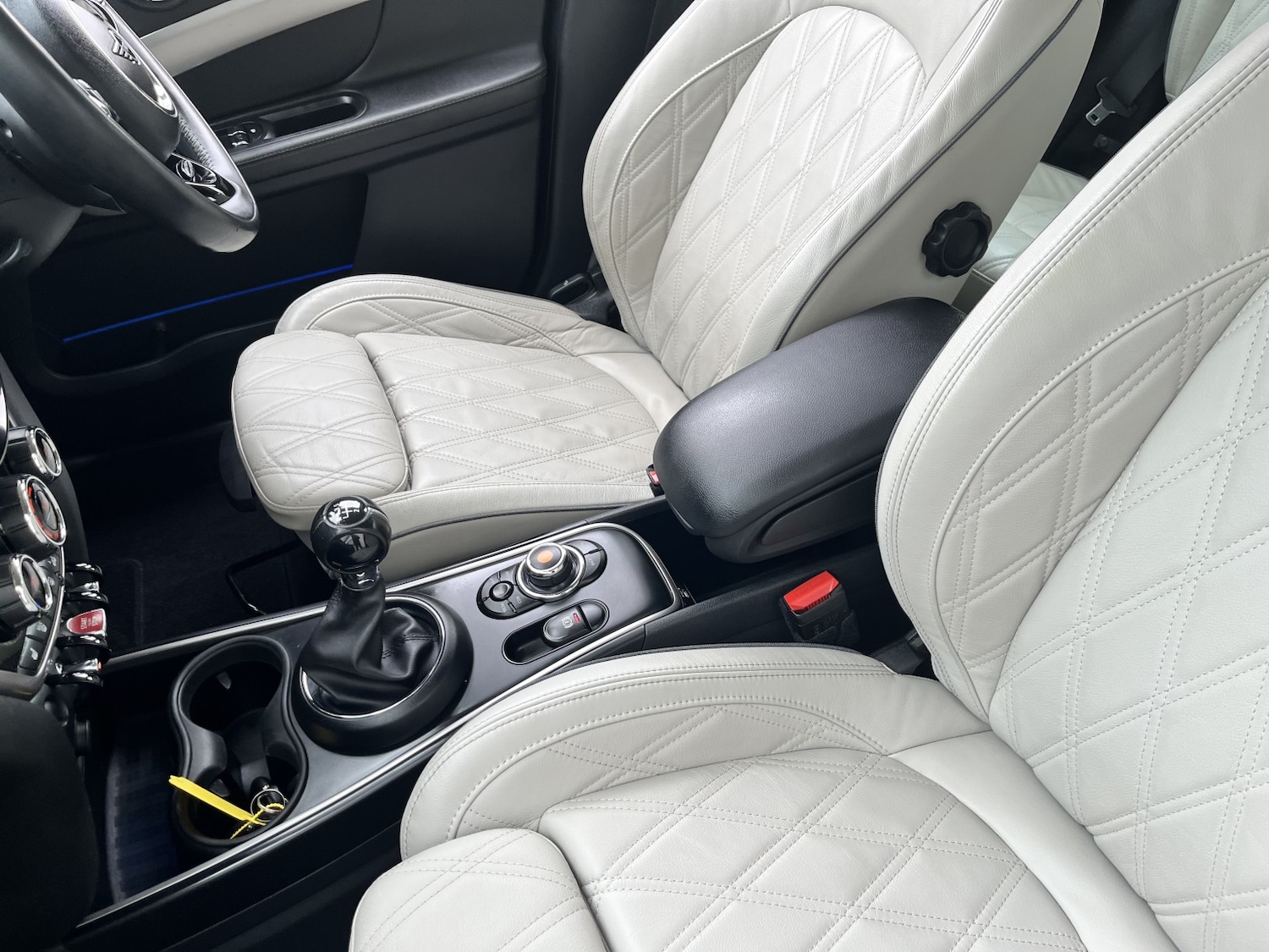 Used MINI Countryman 2019 for sale - 77438478: Photo 32