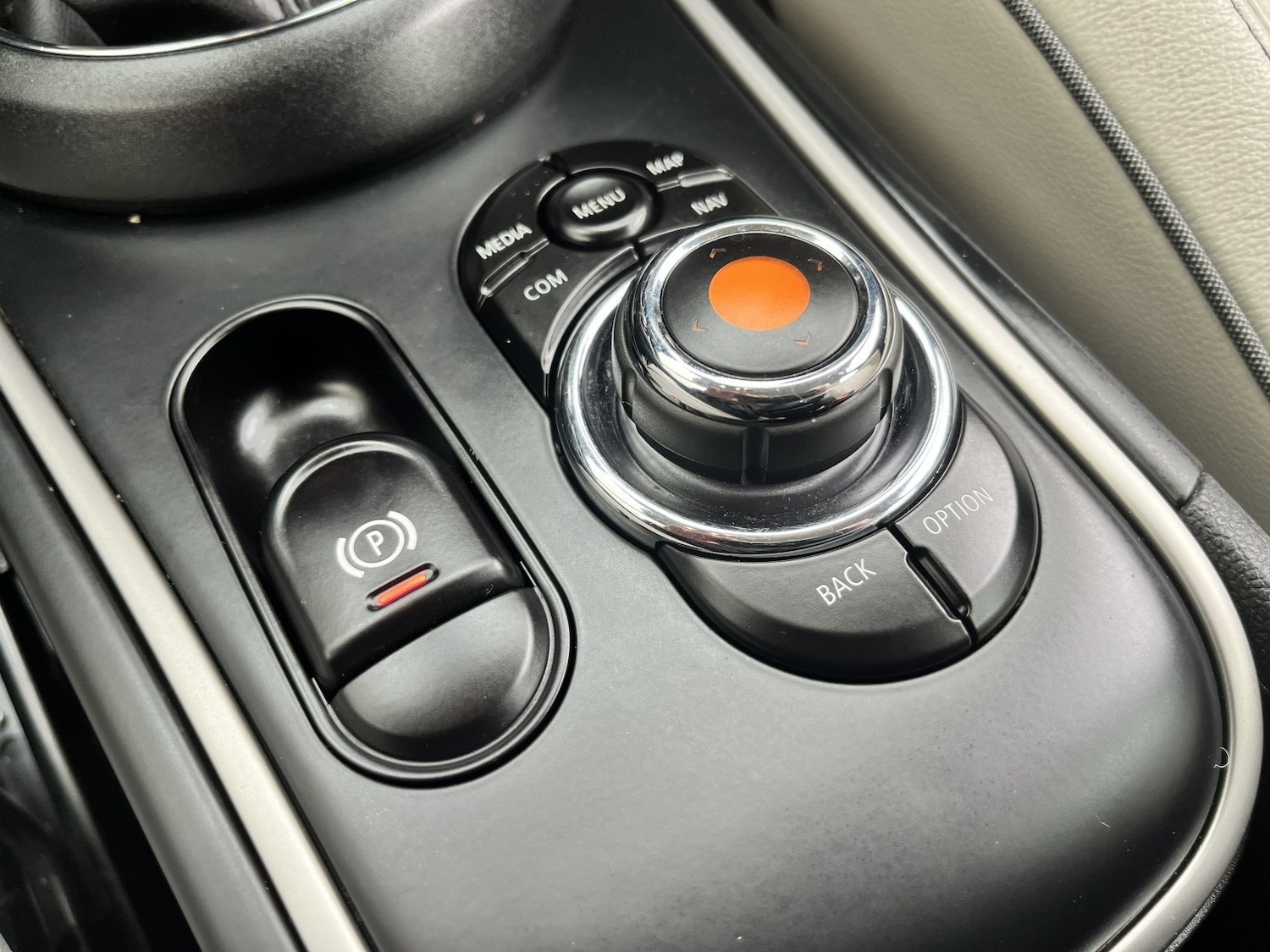 Used MINI Countryman 2019 for sale - 77438478: Photo 33