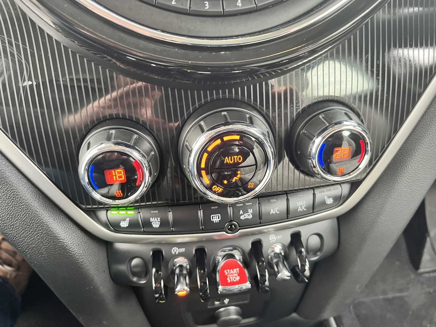 Used MINI Countryman 2019 for sale - 77438478: Photo 36