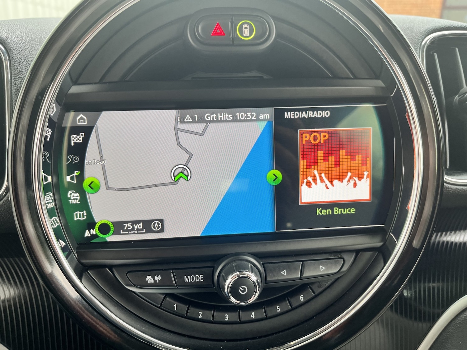 Used MINI Countryman 2019 for sale - 77438478: Photo 39