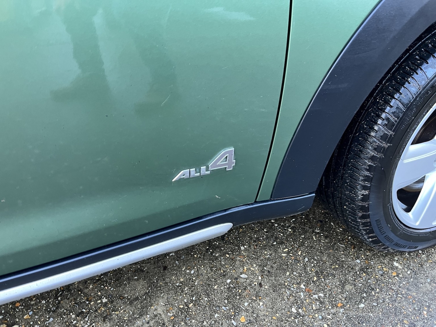 Used MINI Countryman 2015 for sale - 77522063: Photo 10