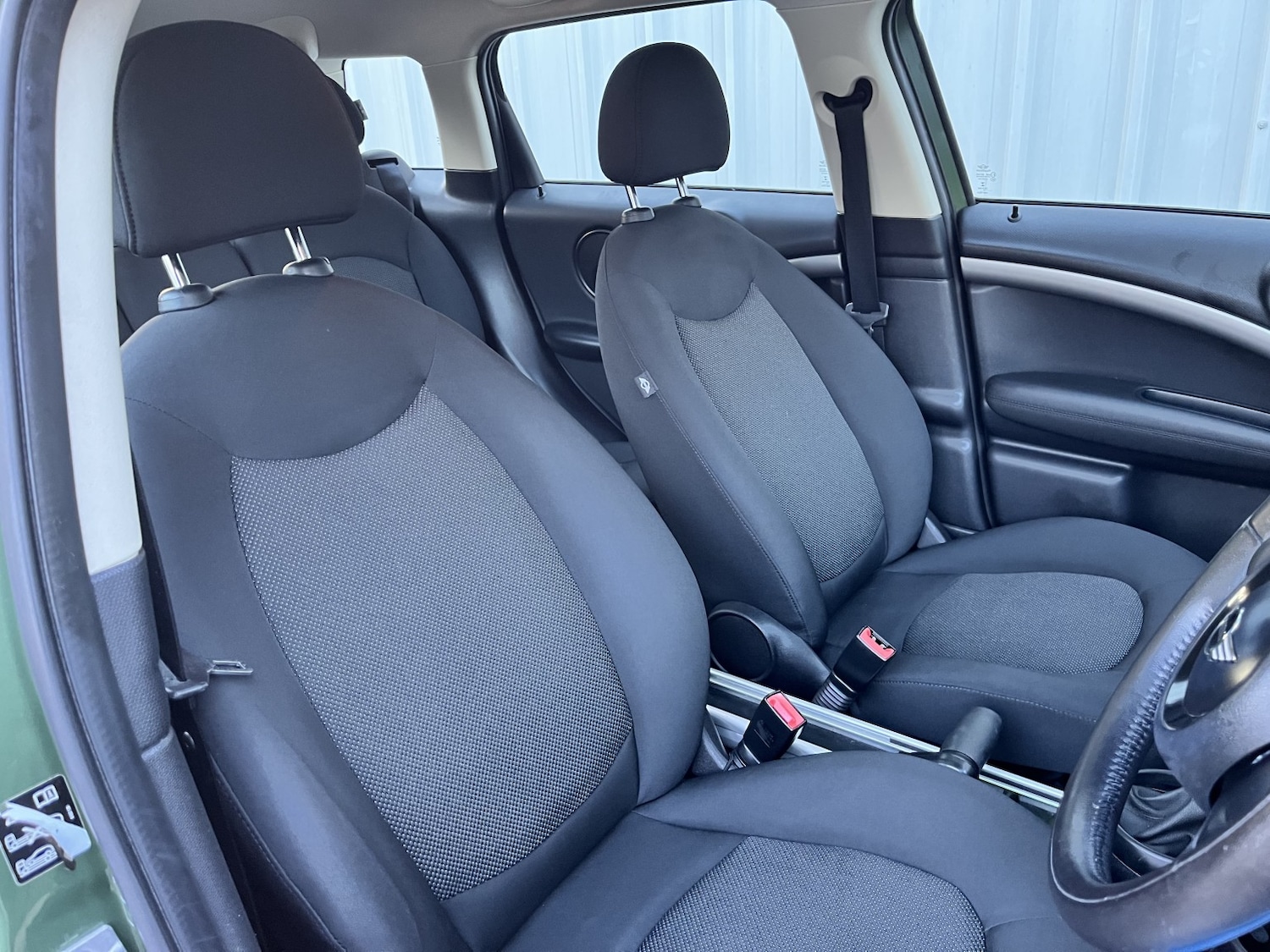 Used MINI Countryman 2015 for sale - 77522063: Photo 18