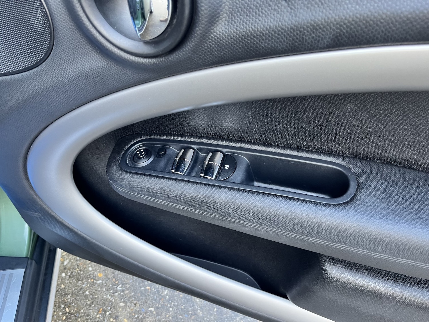 Used MINI Countryman 2015 for sale - 77522063: Photo 21