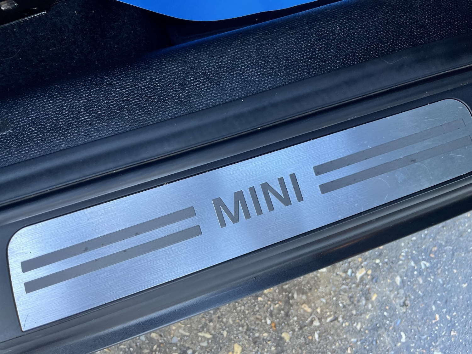 Used MINI Countryman 2015 for sale - 77522063: Photo 22