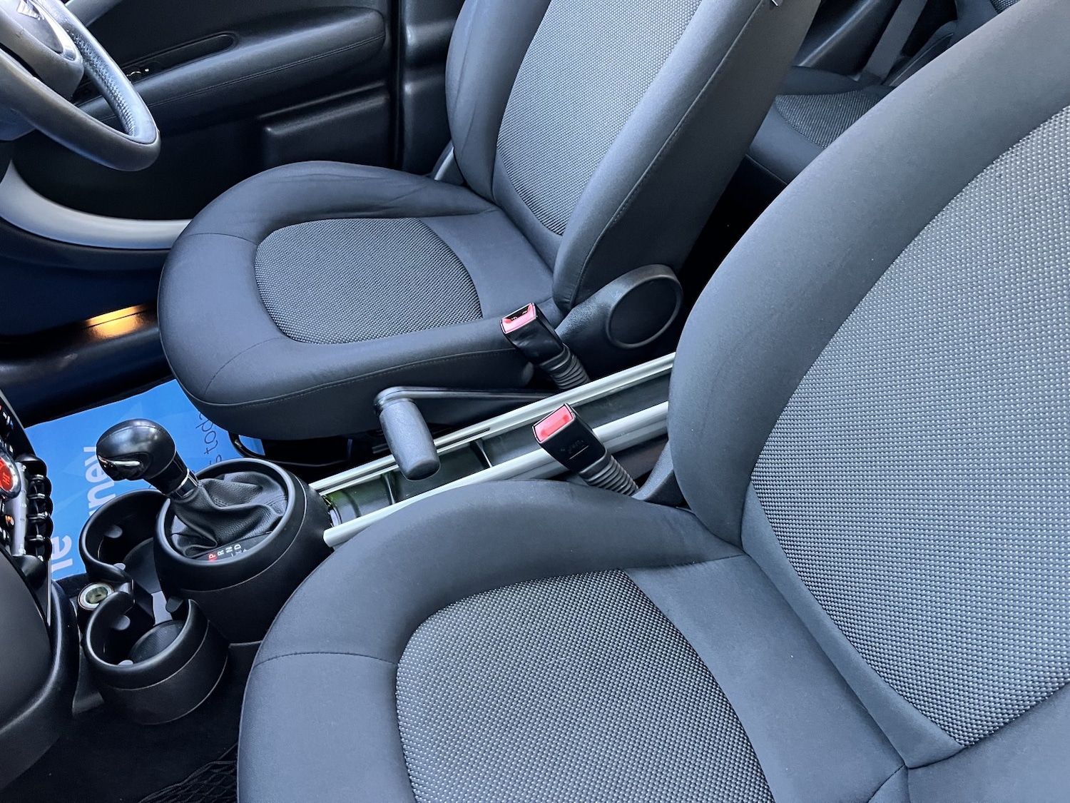 Used MINI Countryman 2015 for sale - 77522063: Photo 28