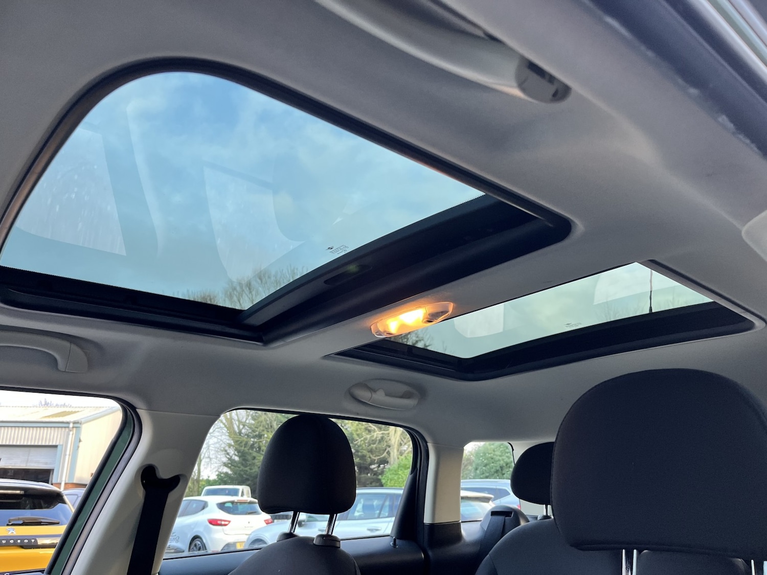 Used MINI Countryman 2015 for sale - 77522063: Photo 32