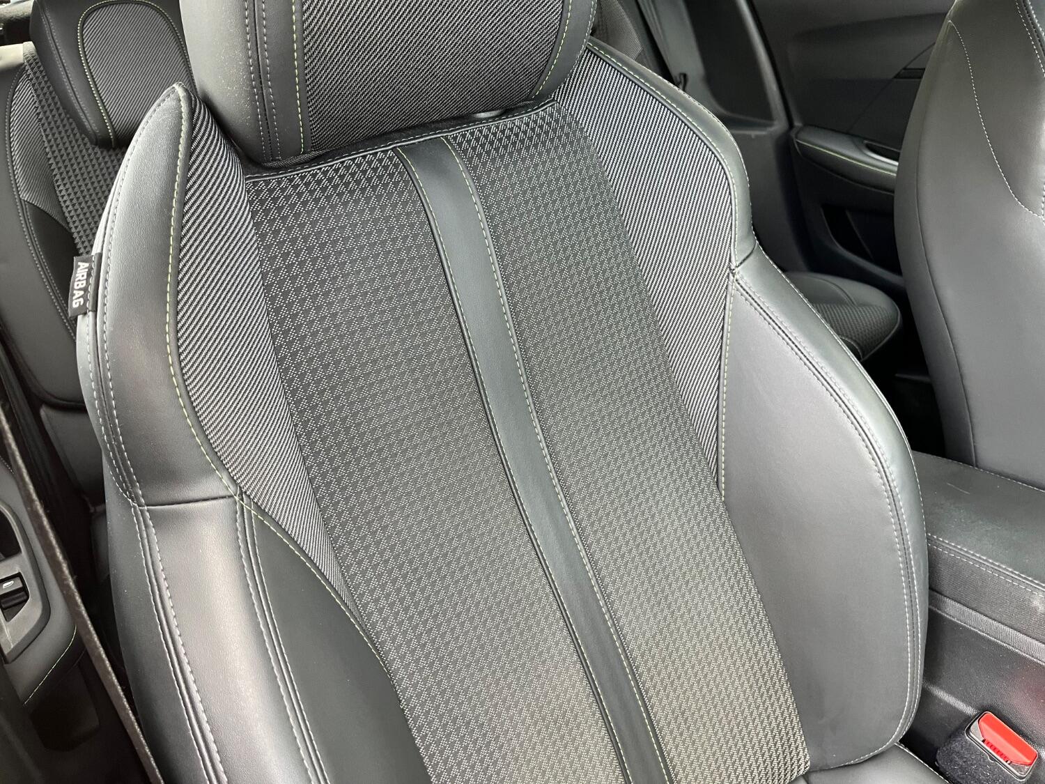 Used Peugeot 208 2021 for sale - 76957879: Photo 18