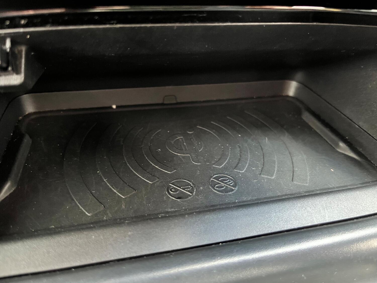 Used Peugeot 208 2021 for sale - 76957879: Photo 30