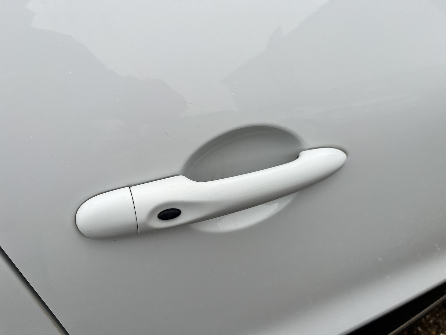 Used Renault Clio 2018 for sale - 77385304: Photo 12